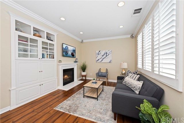 $685,000 | 61 Reese Creek, Ladera Ranch, CA 92694