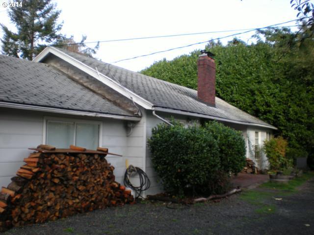 10145 Northwest Cornell Road Portland, OR 97229 - Photo 2 of 2 Gallery Image 2