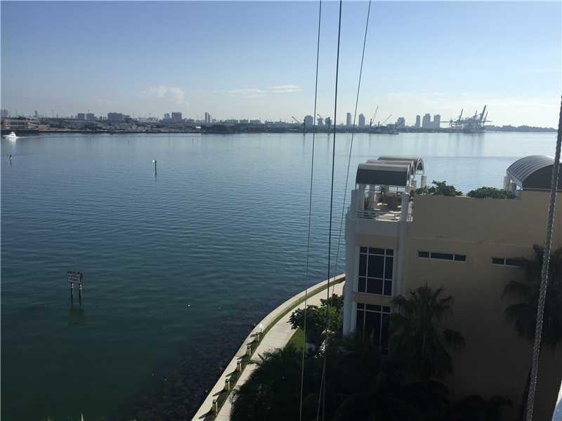 848 Brickell Key Drive, Unit 602 Miami, FL 33131 - Photo 9 of 27