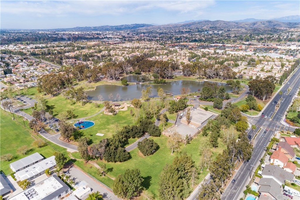 338 Purdy Avenue Placentia, CA 92870 - Photo 31 of 34 The sellers have taken care to provide a pre-market home inspection