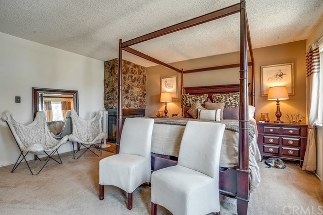 5347 Carfax Avenue Lakewood, CA 90713 - Photo 21 of 47