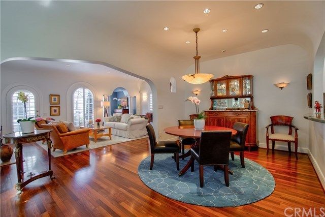 $1,625,000 | 60 63rd Place, Long Beach, CA 90803