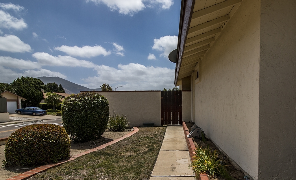 11127 Del Rio Road Spring Valley, CA 91978 - Photo 19 of 19 Gallery Image 19