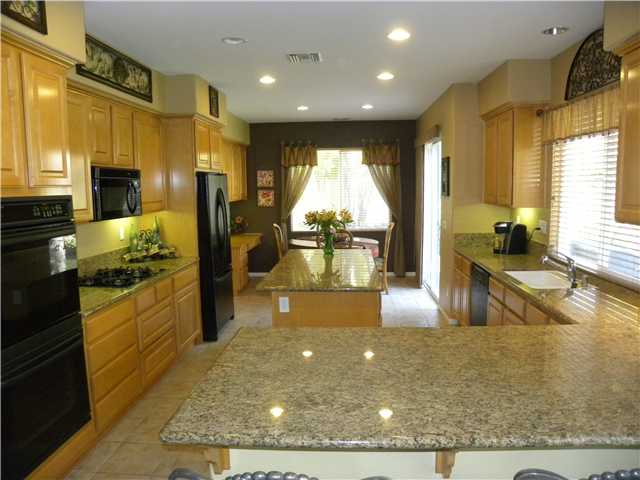 2866 Rancho Rio Chico Carlsbad, CA 92009 - Photo 7 of 25