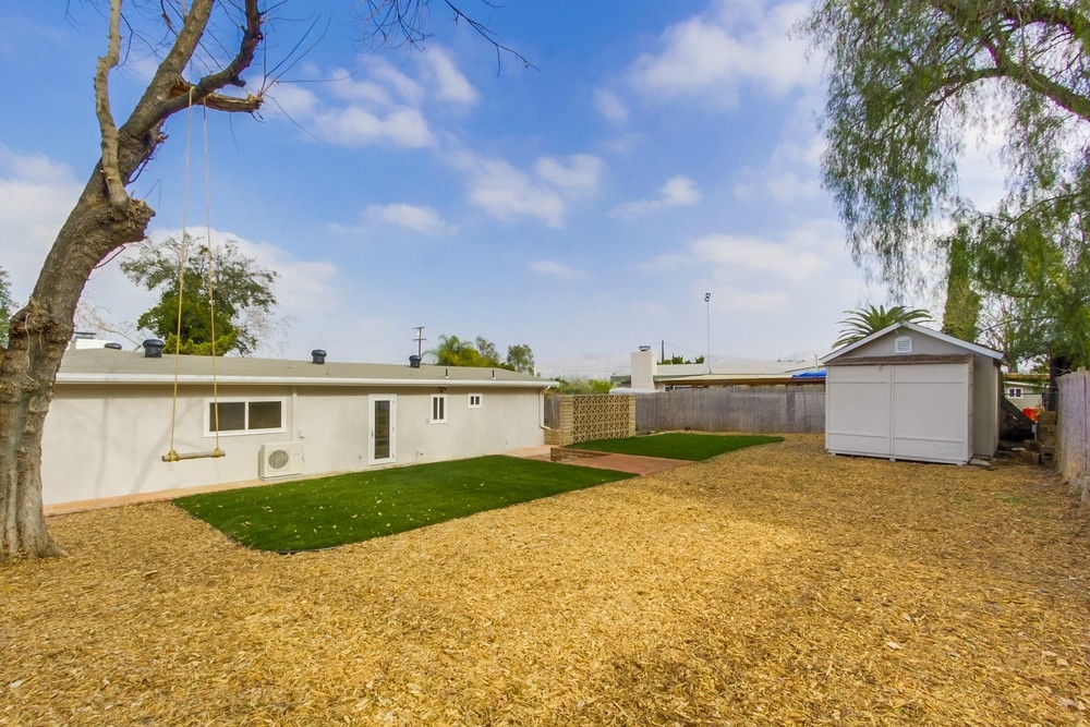 1370 Windmill Road El Cajon, CA 92019 - Photo 24 of 25 Gallery Image 24