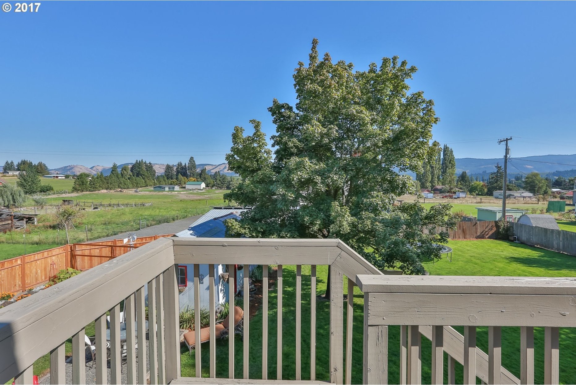 3007 Wyeast Road Hood River, OR 97031 - Photo 32 of 32 Gallery Image 32