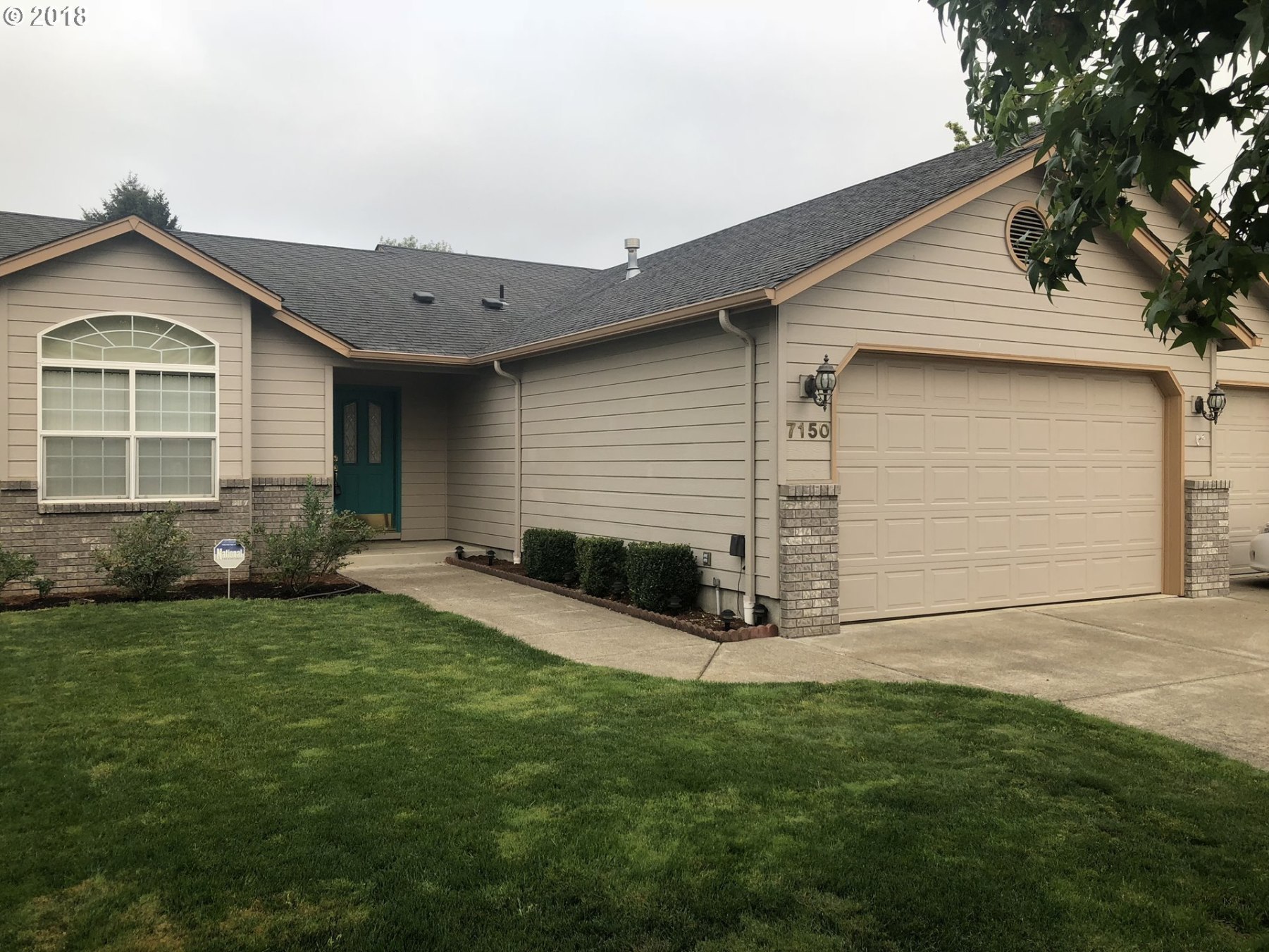 7150 G Street Springfield, OR 97478 - Photo 16 of 17 Gallery Image 16