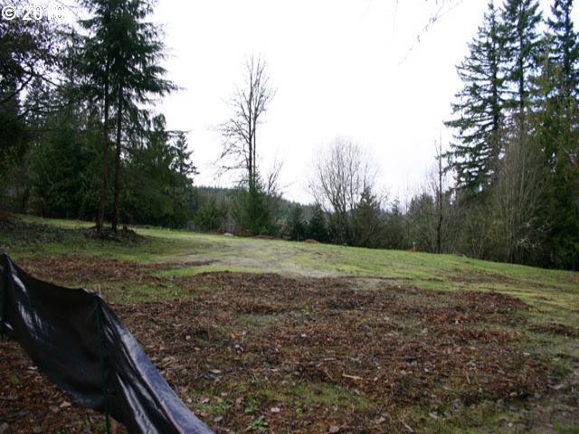 18111 Northwest Johnson Road Portland, OR 97231 - Photo 2 of 9 Gallery Image 2