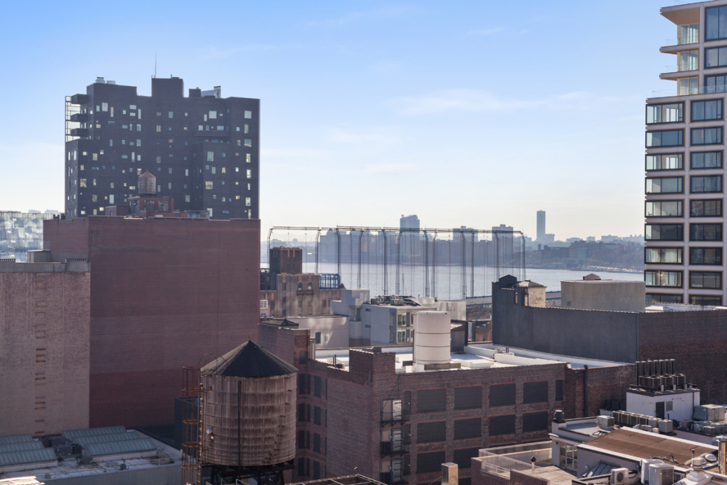 520 West 23rd Street, Unit 15G Manhattan, NY 10011 - Photo 5 of 11