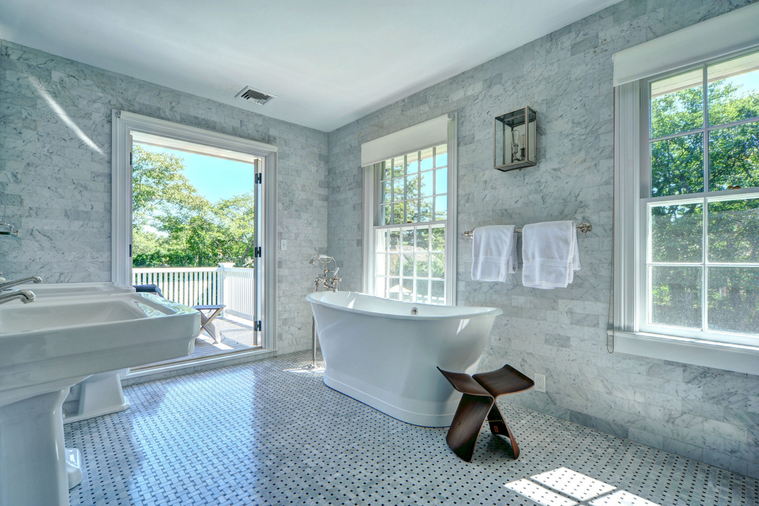 62 Dunemere Lane East Hampton, NY 11937 - Photo 11 of 20