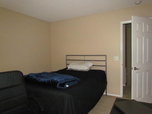 419 Almond Road San Marcos, CA 92078 - Photo 12 of 17