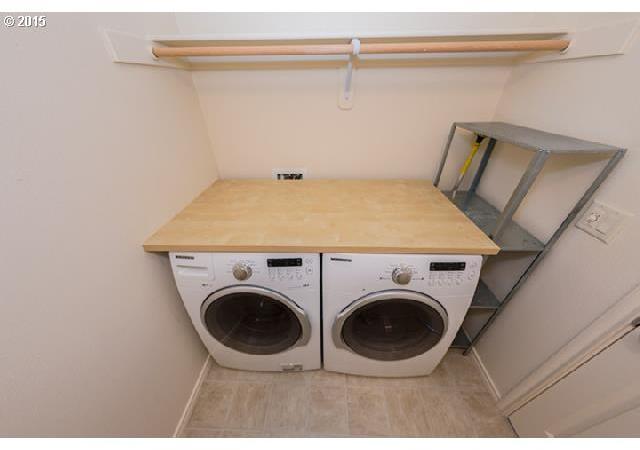 4884 Northwest 162nd Terrace Portland, OR 97229 - Photo 13 of 16