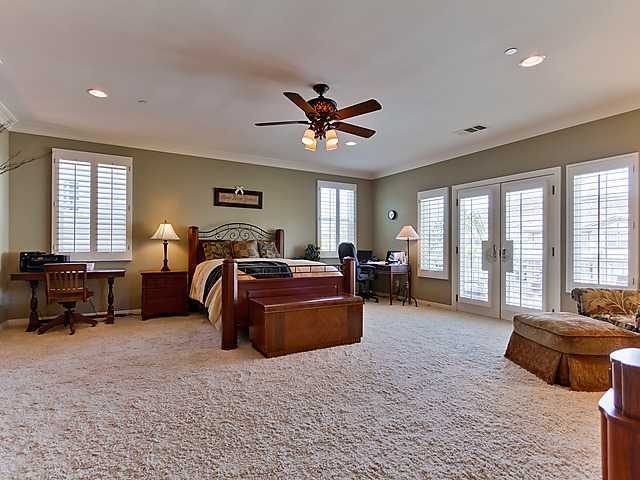17252 Ralphs Ranch Road San Diego, CA 92127 - Photo 10 of 25