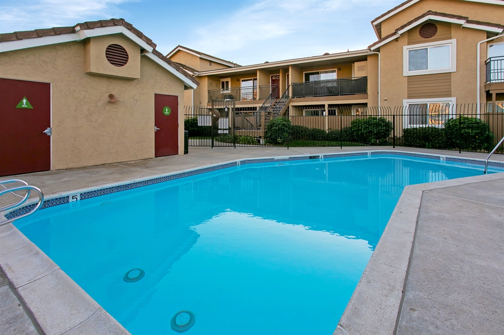 495 San Pasqual Valley Road, Unit 122 Escondido, CA 92027 - Photo 20 of 24
