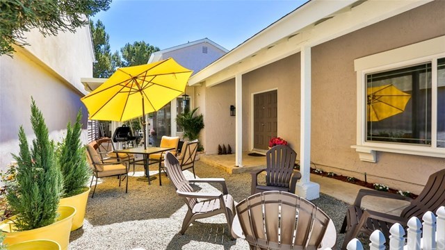 14972 Crystal Circle Irvine, CA 92604 - Photo 6 of 42