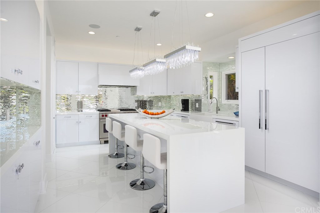 2 Peninsula Newport Coast, CA 92657 - Photo 9 of 25