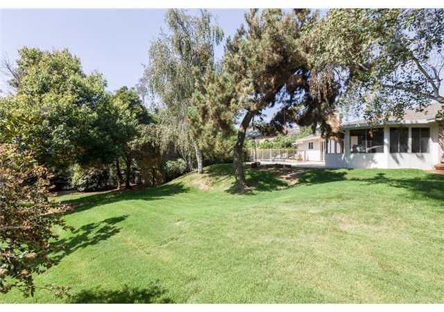 13943 Calvary Road Poway, CA 92064 - Photo 18 of 24