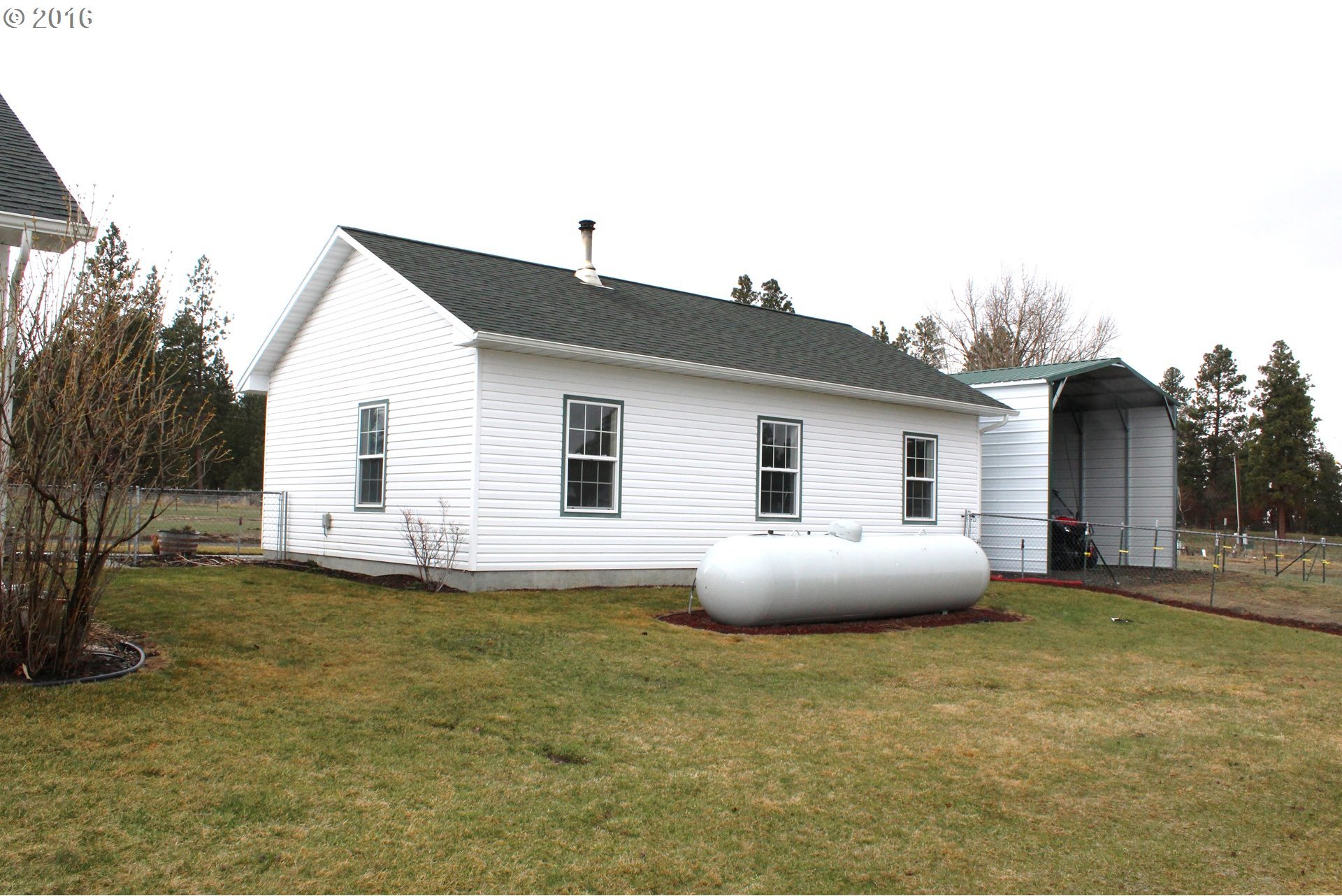 43621 Pocahontas Road Baker City, OR 97814 - Photo 4 of 26 Gallery Image 4
