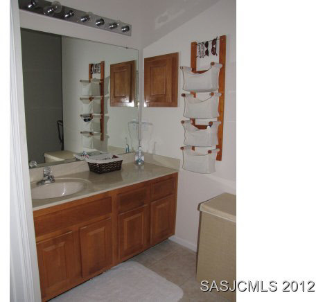 767 East Red House Branch Road St. Augustine, FL 32084 - Photo 11 of 19 Gallery Image 11