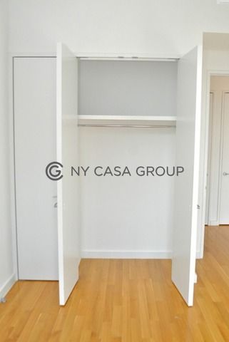 $4,150 | 85 Adams Street, Unit 7B | DUMBO