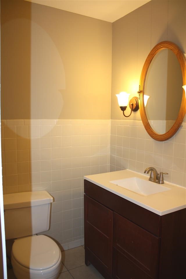 6747 Stout Road Memphis, TN 38119 - Photo 13 of 23 Gallery Image 13