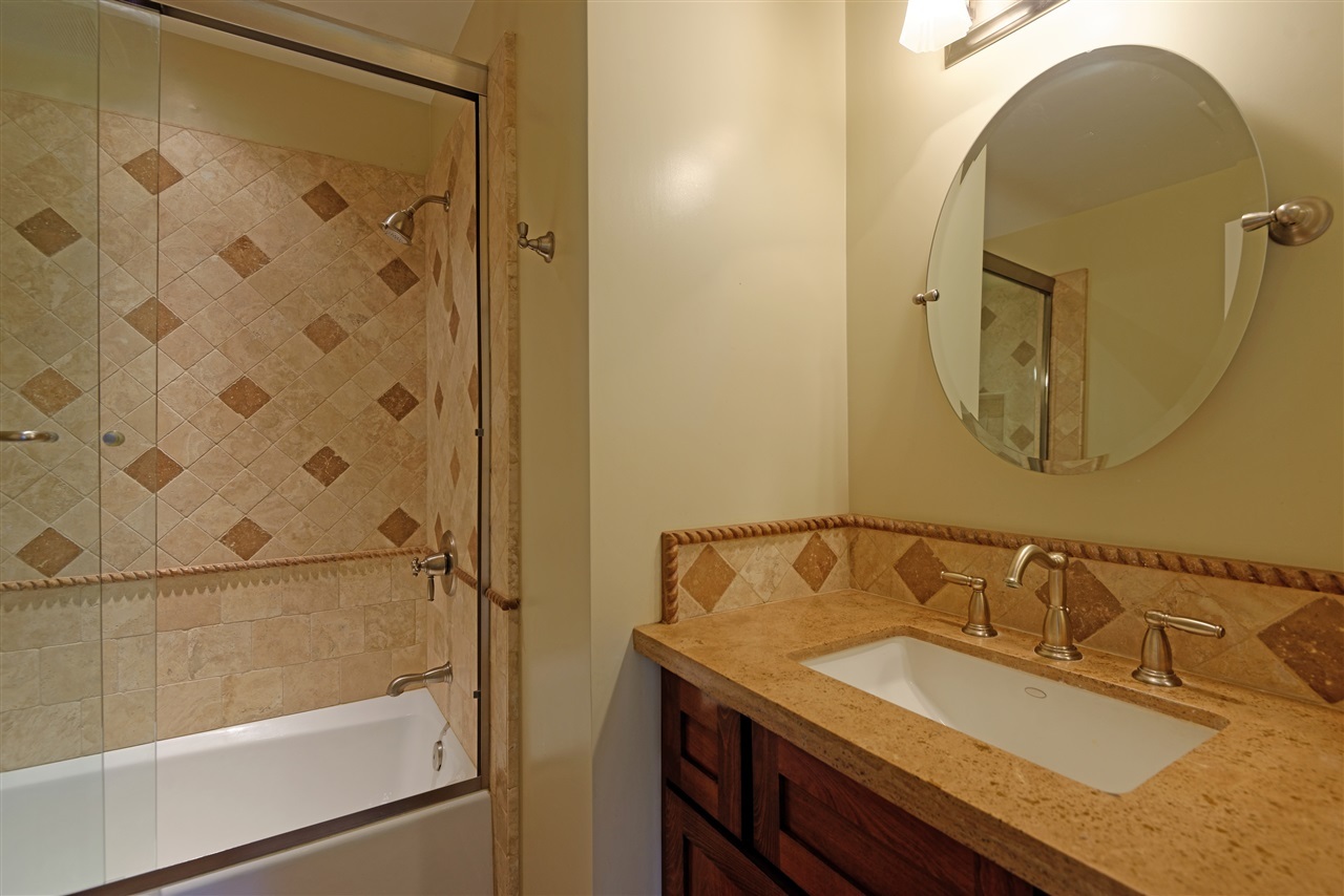 381 Mainsail Road Oceanside, CA 92054 - Photo 18 of 23
