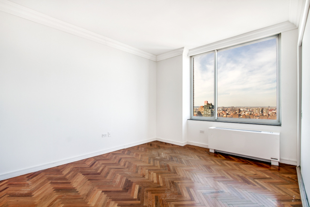 360 East 88th Street, Unit 42A Manhattan, NY 10128 - Photo 15 of 24