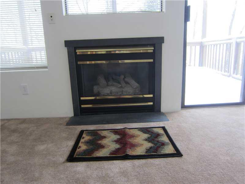 5127 Summit View Hidden Valley, PA 15502 - Photo 4 of 15