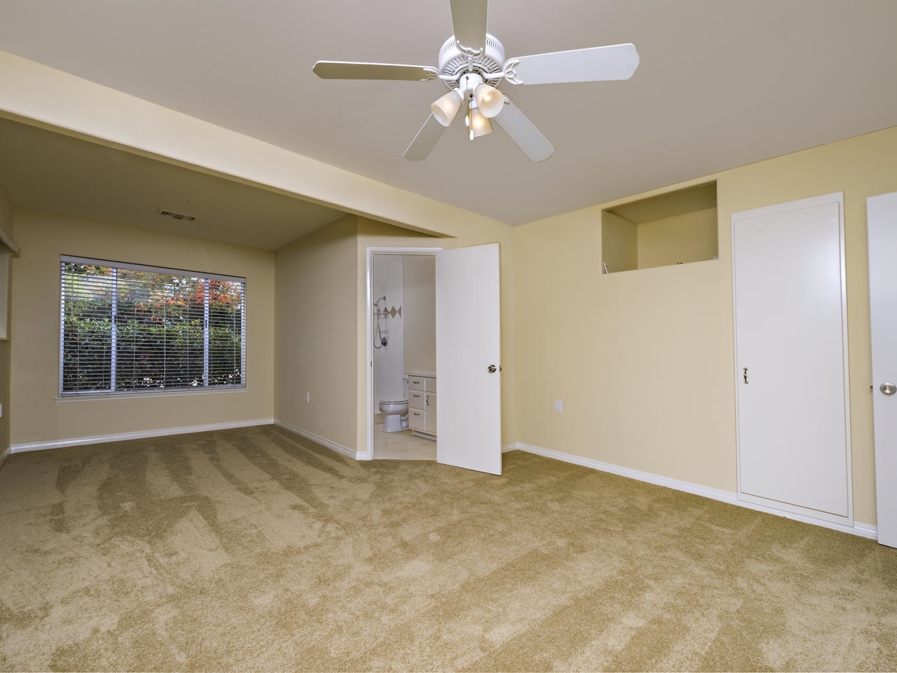 12024 Callado Road Rancho Bernardo, CA 92128 - Photo 15 of 25