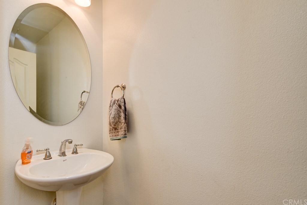 41 Walbert Lane Ladera Ranch, CA 92694 - Photo 16 of 41