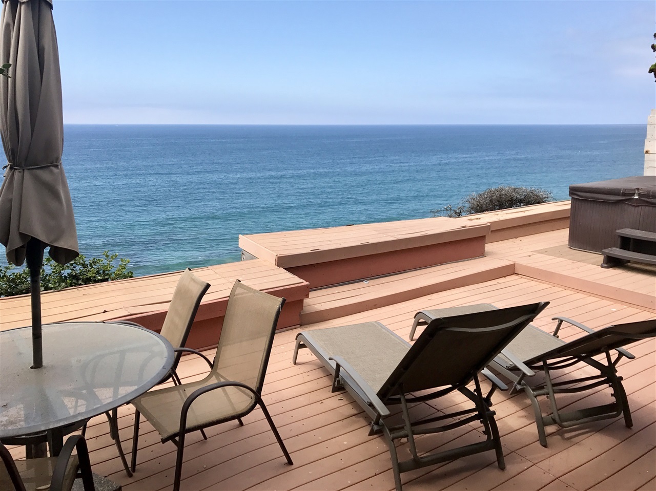 754 4th Street Encinitas, CA 92024 - Photo 9 of 12