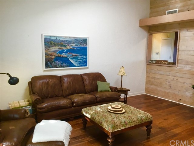 3024 Nestall Road Laguna Beach, CA 92651 - Photo 8 of 39