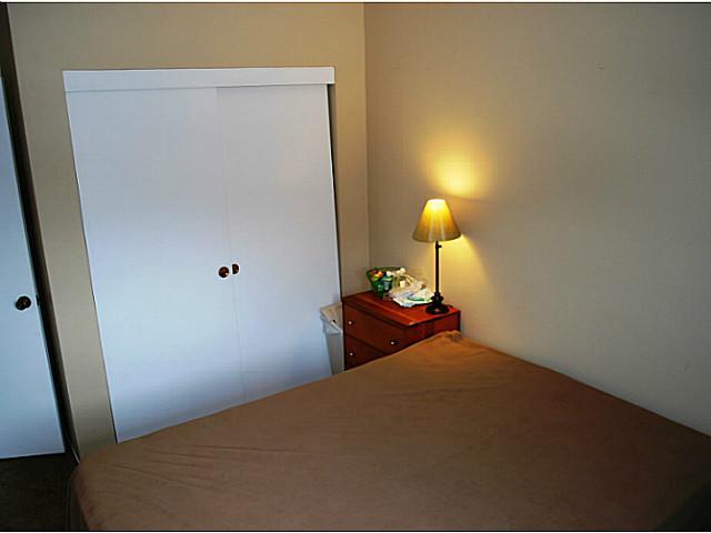 11941 Royal Road, Unit C El Cajon, CA 92021 - Photo 22 of 25 3rd Bedroom