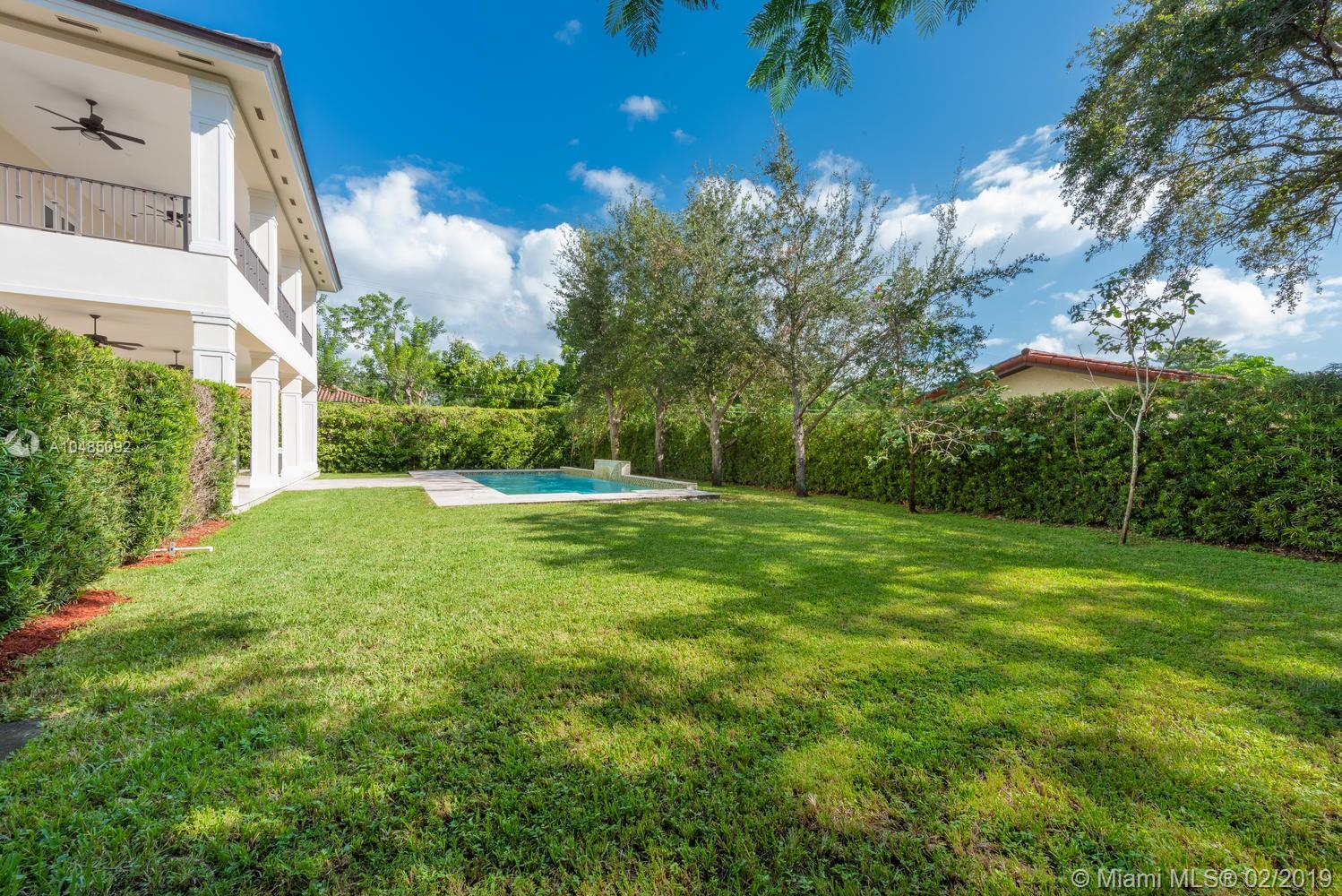 10825 Southwest 74th Avenue Pinecrest, FL 33156 - Photo 25 of 36