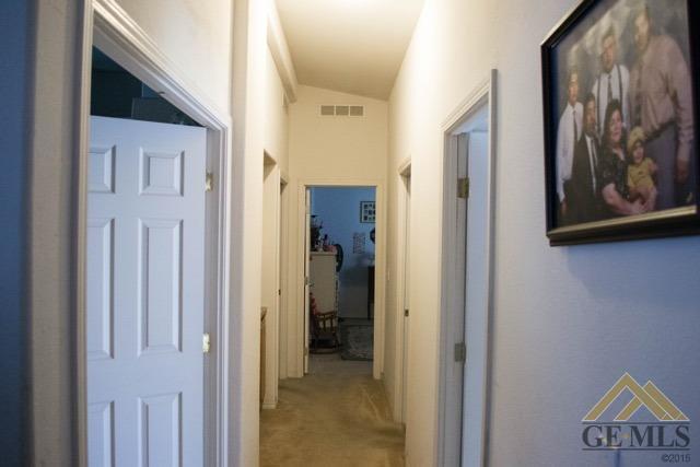 9001 East Wilson Road Bakersfield, CA 93307 - Photo 7 of 21 Gallery Image 7