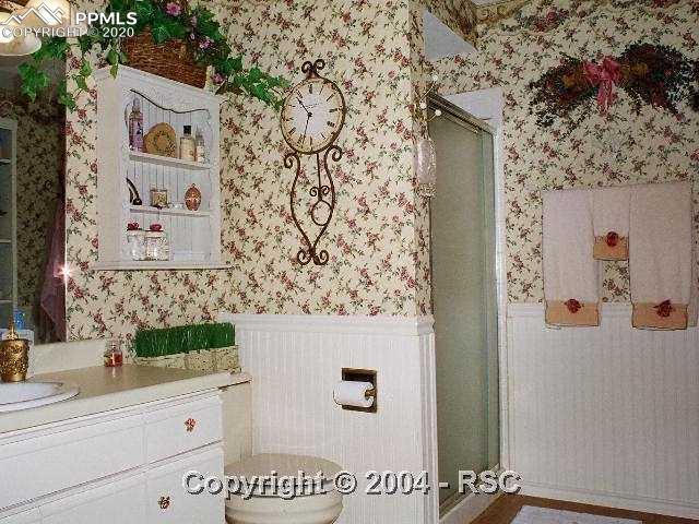 322 Raspberry Lane Monument, CO 80132 - Photo 4 of 9