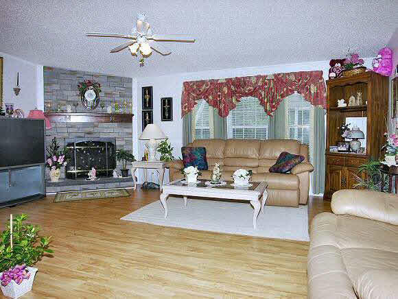2913 Race Track Road St. Augustine, FL 32084 - Photo 1 of 6 Gallery Image 1