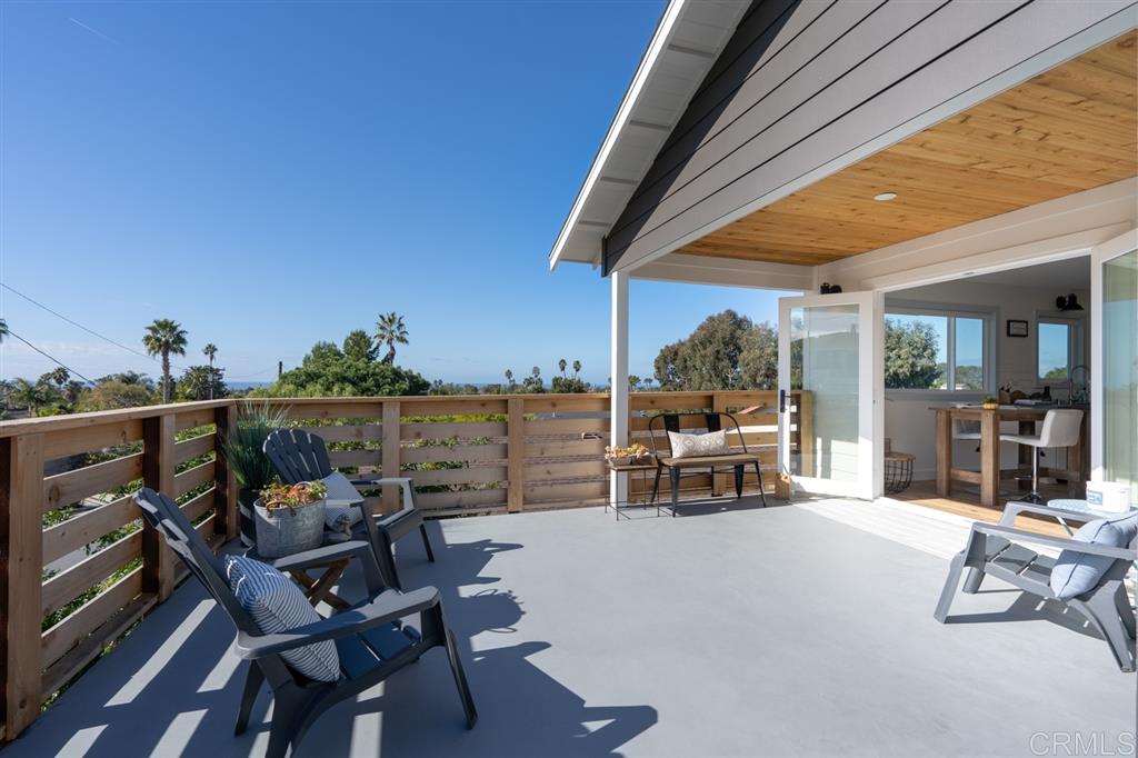 880 Munevar Road Cardiff, CA 92007 - Photo 20 of 25