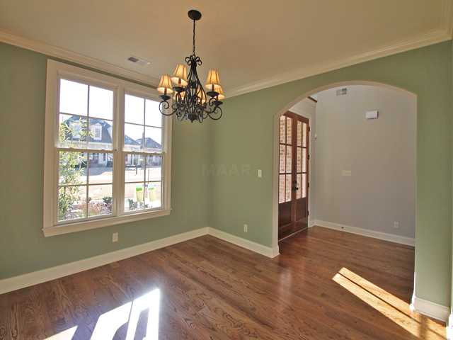 70 Clover Ridge Drive Piperton, TN 38017 - Photo 4 of 18 Gallery Image 4