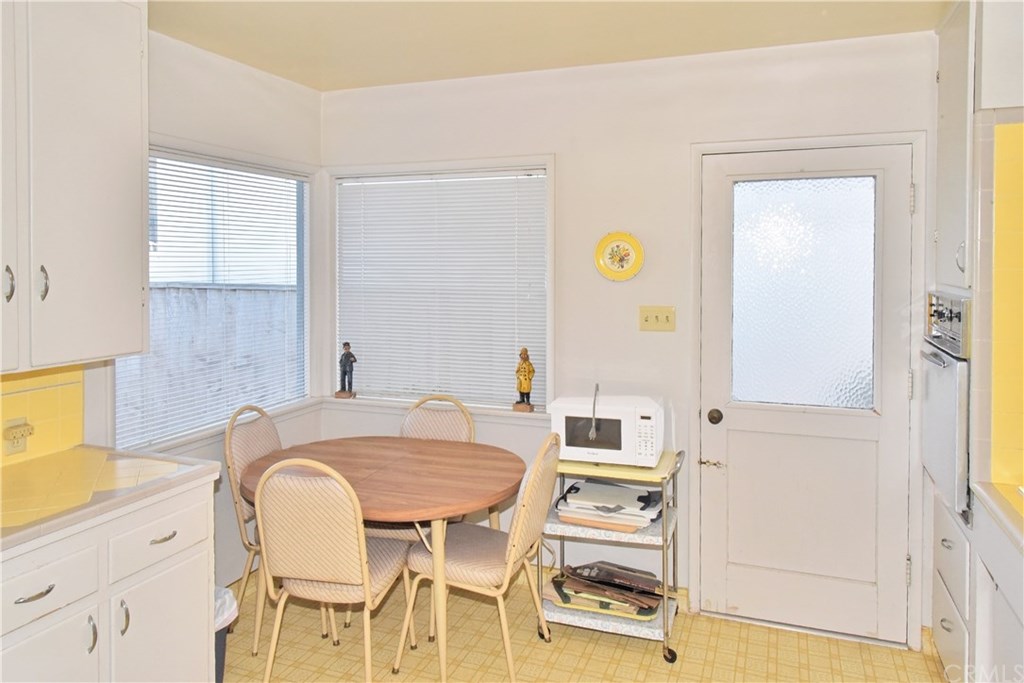 998 Pacific Avenue Cayucos, CA 93430 - Photo 22 of 23