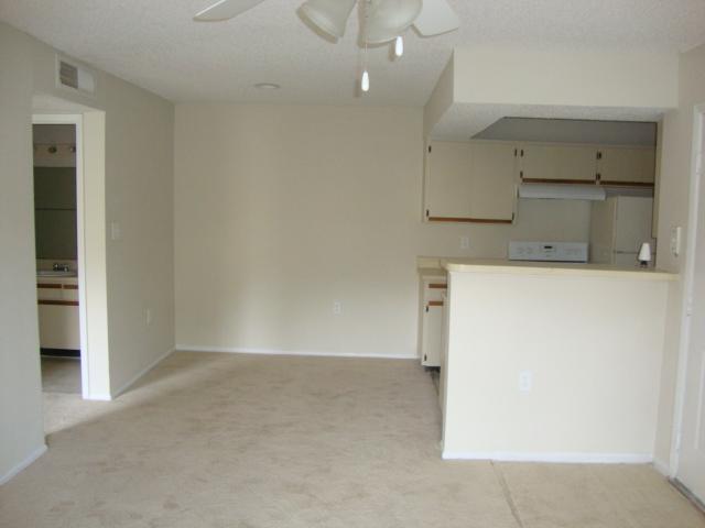15560 Southwest 104th Terrace, Unit 612 Miami, FL 33196 - Photo 5 of 11