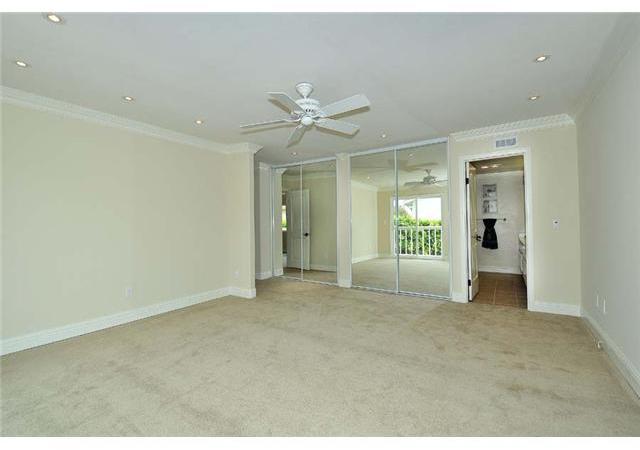66 Port Of Spain Road Coronado, CA 92118 - Photo 14 of 25 Gallery Image 14