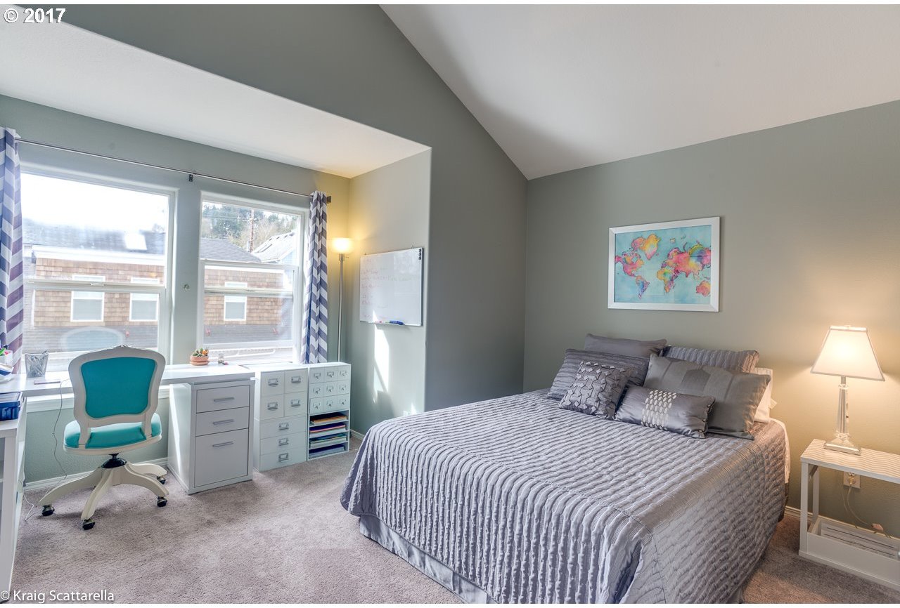 8 Southwest Gibbs Street Portland, OR 97239 - Photo 5 of 22 Gallery Image 5
