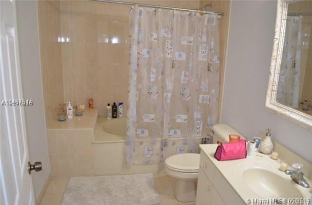 11343 Southwest 228th Terrace Miami, FL 33170 - Photo 2 of 4