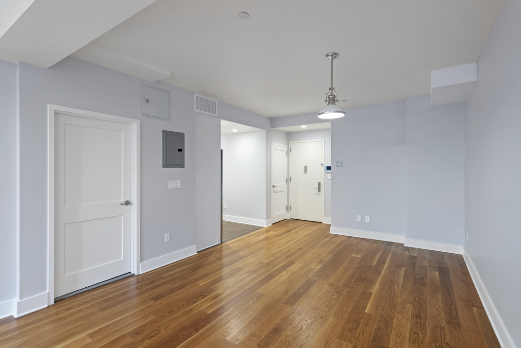 25 Lexington Avenue, Unit 204 Brooklyn, NY 11238 - Photo 6 of 9