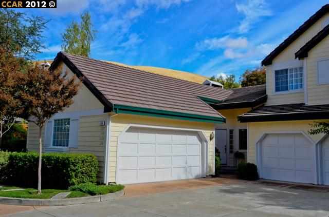1199 Shell Lane Clayton, CA 94517 - Photo 1 of 1
