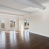 $15,000 | 207 West 106th Street, Unit PH | Upper West Side