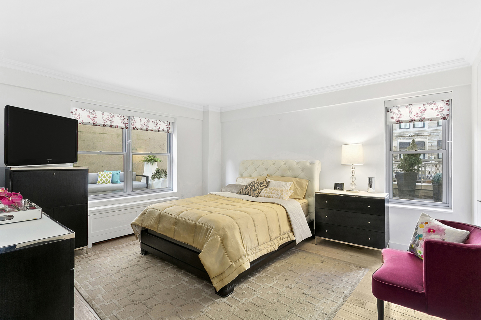 2 5th Avenue, Unit 2S Manhattan, NY 10011 - Photo 6 of 8