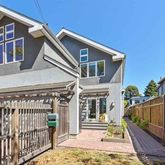 $2,000,000 | 2209 Ninth Street, Berkeley, CA 94710