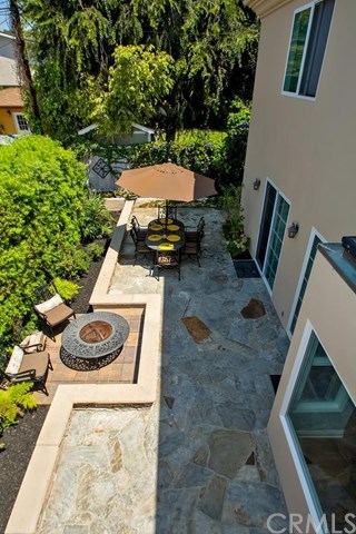 206 Esplanade San Clemente, CA 92672 - Photo 47 of 63